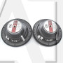 Компонентная акустика Kicx DC 6.2MR